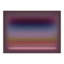Blur Expansion 8 Print by Stramel, Renee-1931006465