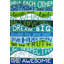 Family Rules II by Nicola Joyner - Wrapped Canvas Print-842578590