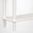 Donnovan 59.8" Console Table-1464086069