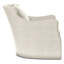 Arcadia Swivel Glider-1398508807