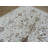 Performance Wool Indoor Rug