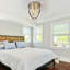 3-Light Crystal LED Chandelier-1417931465