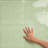 Fioretti 12 in. x 12 in. Porcelain Mosaic Tile-123469274