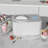 Ice Cream And Gelato Maker Machine-87076663