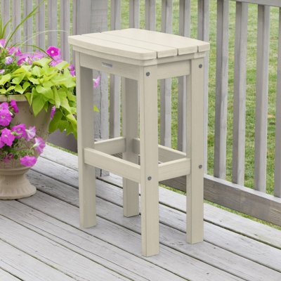 Arbnora Bar Stool by Lark Manor