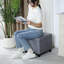 Repose-pieds avec rangement Felixstowe-1346496543