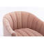 Velours capitonné large de 28 po Murrow-933244749-859384558