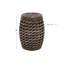 Plastic Accent Stool