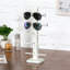 5-Pair Tabletop Sunglasses Tiered Jewellery Stand-761836205