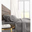 Lot de draps-108182879-108182871