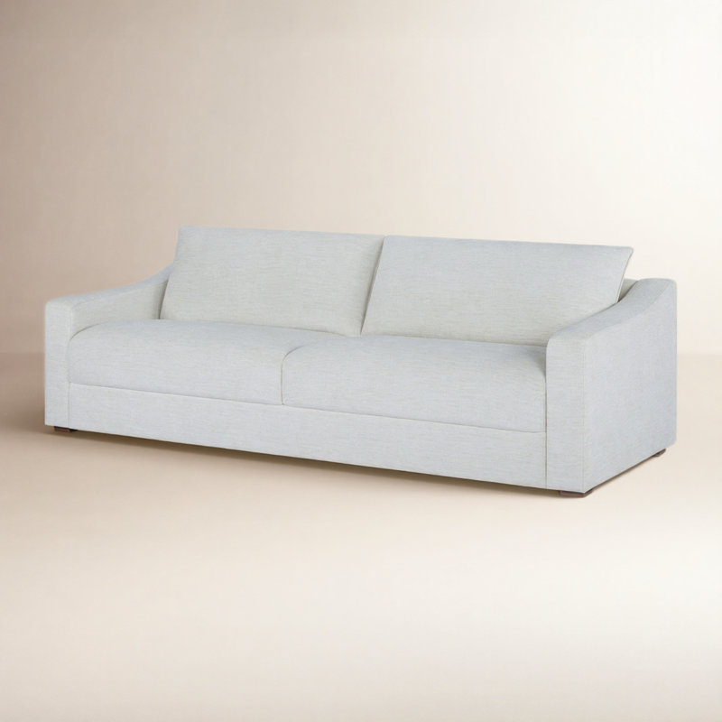 Beallsville Sonette Sofa