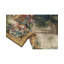 Hand-Knotted High-Quality Brown Area Rug-88942460