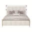 Penthouse Upholstered Bed-1869680864