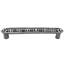 Fleur De Lis Bar / Handle Pull-11332048