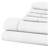 1200 Thread Count Cotton Blend Sheet Set-50190074-50190580