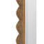 Vail Wall Mirror