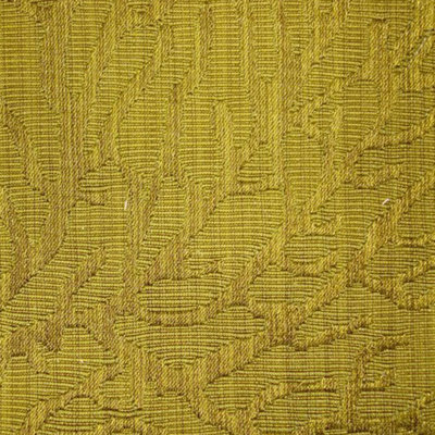 Tissu Torino