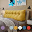 180cm Curved Headboard Pillow-1757897069-1757897059