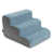 Blue/Gray