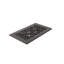 Grille en aluminium Regrol-40045432-40045433