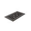 Grille en aluminium Regrol-83644377-40045093