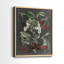 Impression encadrée Orchard Variétés I-Premium - prête à être accrochée - aucun clou requis - aucun clou requis-1753559601-1753559615