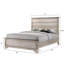 Ensemble de chambre à coucher Driftwood-1648040259