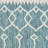 Salter Geometric Durable Performance Ultra-low Flatweave Outdoor Area Rug-1528146806