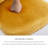 360°Swivel Bar Stools with Sliver Base-245266683