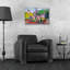 "Artgirra" par Richard Wallich-101632347