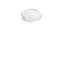 Modulor Ceiling/Wall Lamp M White Matt Matt White 1 L22ff Ul-2139788095