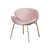 Rose est en rupture de stock