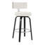 Tabouret de bar et de comptoir Sonja-351967844-390809654