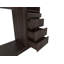 Ensembles de rangement pour garde-robe l 84 po South Dakota-58363477