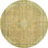 Abstract Indoor Rug