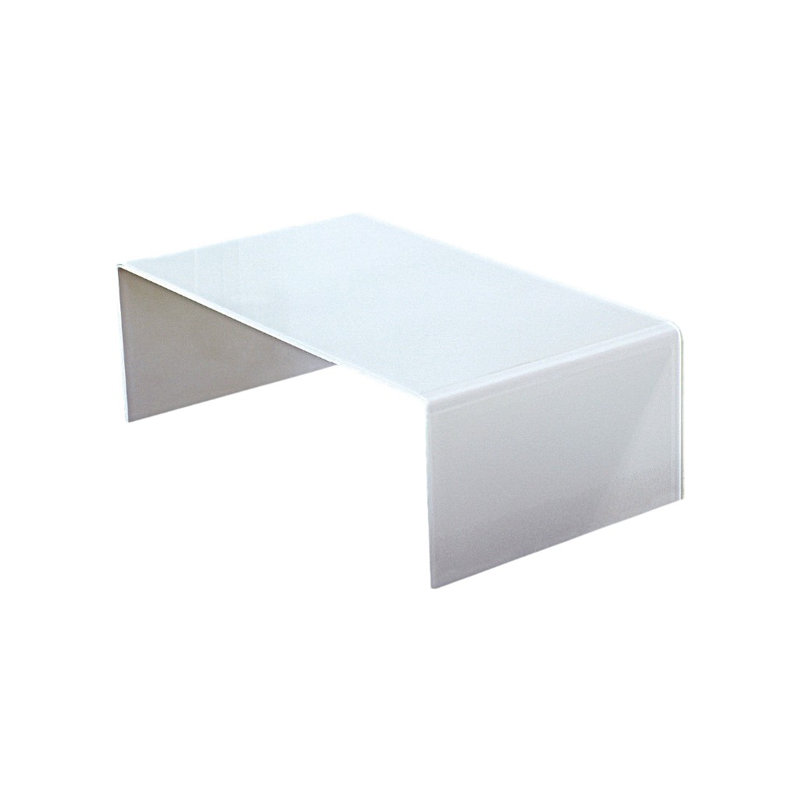 Table basse 24 po