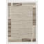 Hand Woven Area Rug-19187082