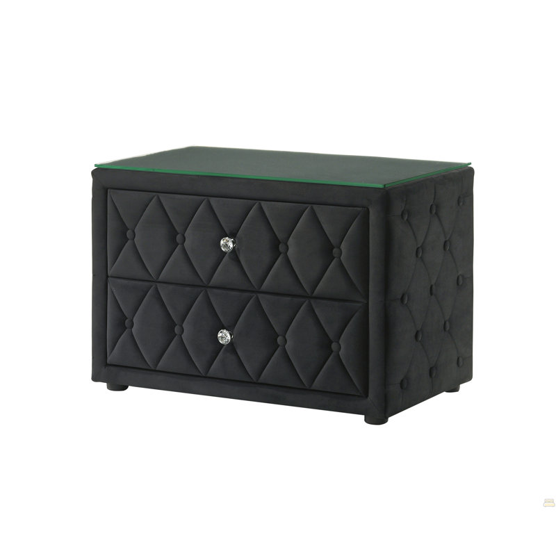 Revêtement en velours luxueux 1pc