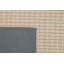 Tapis Siba en laine touffeté à la main Kalise Bella-1562868-7093513