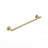 Towel Rack-116118227
