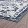 Faba Indoor Rug