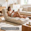 Méridienne extra-confortable et confortable-2134864216