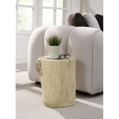Table d'appoint Gene