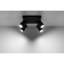 Candelaria Spotlight-1867167018