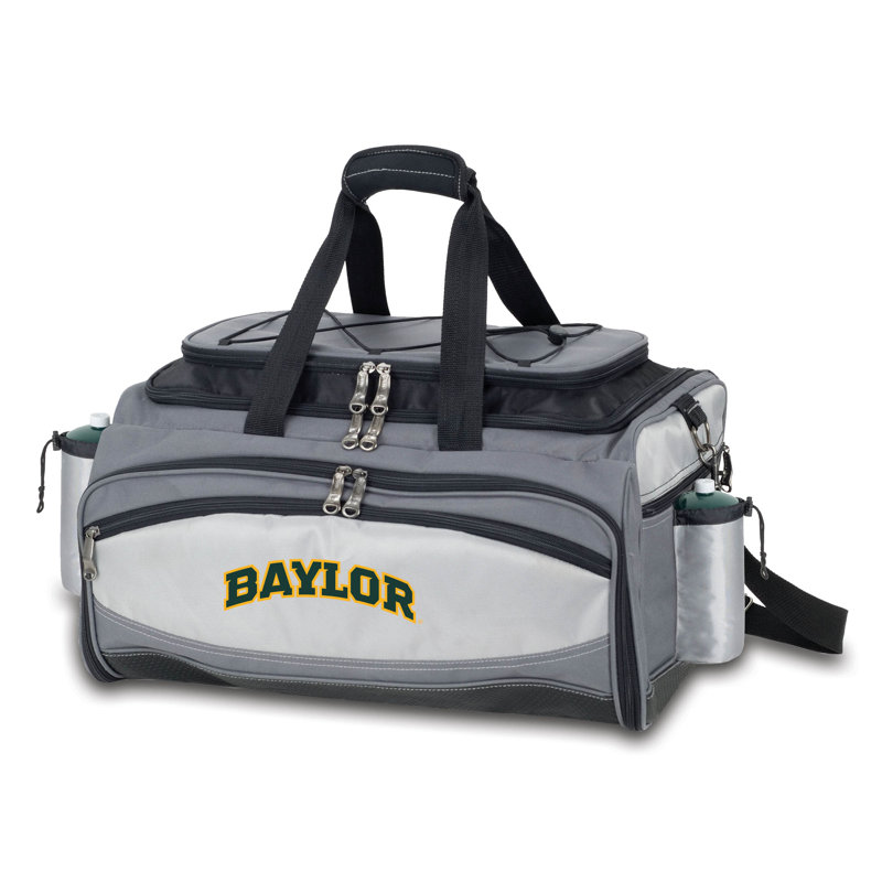 NCAA ONIVA™ Backpack Cooler, Baylor