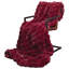 1-36 Throw Blanket-122849160-122849180