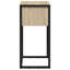 Metal Base-920636530