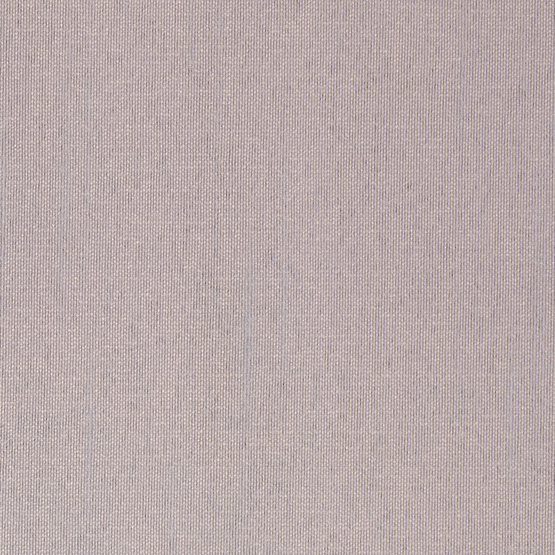 SILK ROAD - TISSU À LA COUR, Bleu puissant