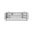 Audryna Unfinished TV Stand for TVs up to 55"-1751005361