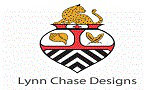 Logo Lynn Chase Designs